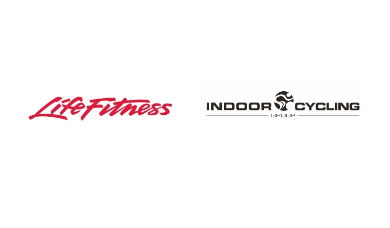 Life Fitness to Acquire ICG - Indoor Cycling Group